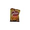 Gardettos Gardetto's Snack Mix Italian Recipe 5 oz., PK7 16000-14841 - alternate 4